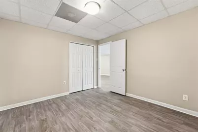 2328 Horseshoe Bend Road SW, Marietta, GA 30064 - Photo 37