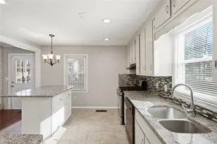 2328 Horseshoe Bend Rd SW, Marietta, GA 30064 - Photo 15