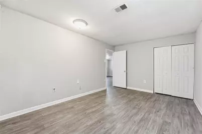 2328 Horseshoe Bend Road SW, Marietta, GA 30064 - Photo 33