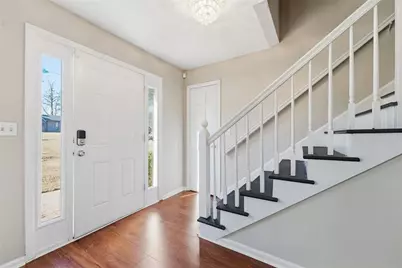 2328 Horseshoe Bend Road SW, Marietta, GA 30064 - Photo 7