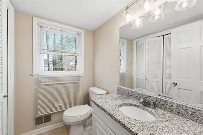 2328 Horseshoe Bend Road SW, Marietta, GA 30064 - Photo 17