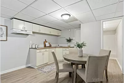 2328 Horseshoe Bend Road SW, Marietta, GA 30064 - Photo 31