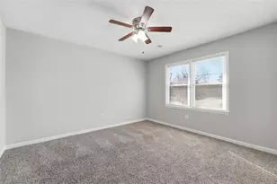 2328 Horseshoe Bend Rd SW, Marietta, GA 30064 - Photo 27