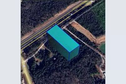 0 H D R Drive, Maysville, GA 30558 - Photo 3