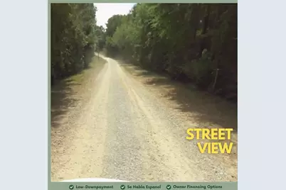 0 H D R Drive, Maysville, GA 30558 - Photo 5