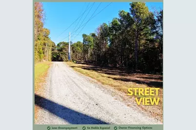 0 H D R Drive, Maysville, GA 30558 - Photo 7