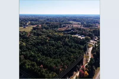 0 H D R Drive, Maysville, GA 30558 - Photo 9