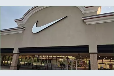 0 H D R Drive, Maysville, GA 30558 - Photo 21