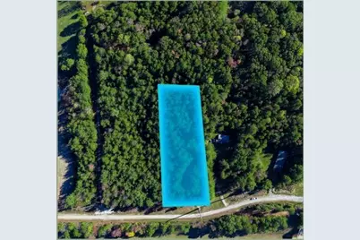 0 H D R Drive, Maysville, GA 30558 - Photo 27