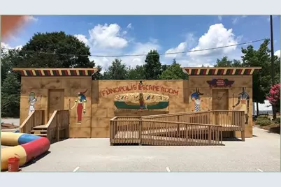 0 H D R Drive, Maysville, GA 30558 - Photo 17