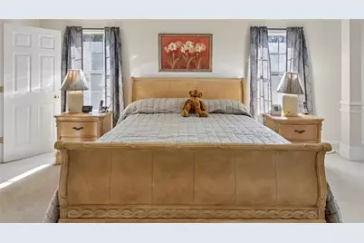 2567 Pendergrass Court, Ellenwood, GA 30294 - Photo 21