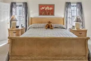 2567 Pendergrass Ct, Ellenwood, GA 30294 - Photo 21