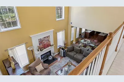 2567 Pendergrass Court, Ellenwood, GA 30294 - Photo 19