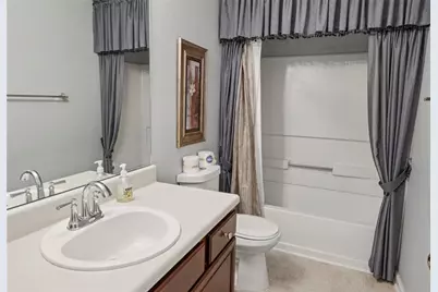 2567 Pendergrass Court, Ellenwood, GA 30294 - Photo 9