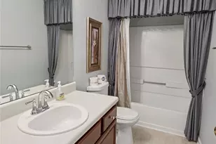 2567 Pendergrass Ct, Ellenwood, GA 30294 - Photo 9