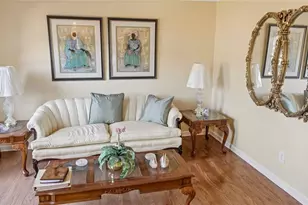 2567 Pendergrass Ct, Ellenwood, GA 30294 - Photo 3