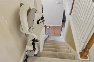 2567 Pendergrass Ct, Ellenwood, GA 30294 - Photo 39