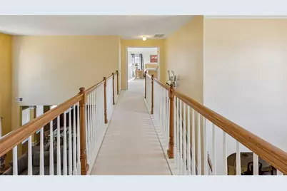 2567 Pendergrass Court, Ellenwood, GA 30294 - Photo 37