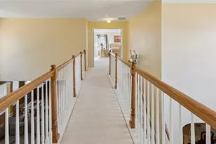 2567 Pendergrass Ct, Ellenwood, GA 30294 - Photo 37