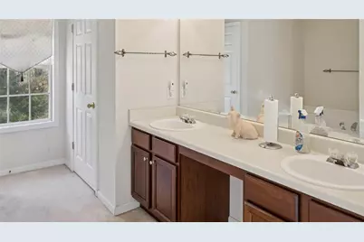 2567 Pendergrass Court, Ellenwood, GA 30294 - Photo 27