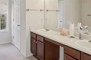 2567 Pendergrass Ct, Ellenwood, GA 30294 - Photo 27