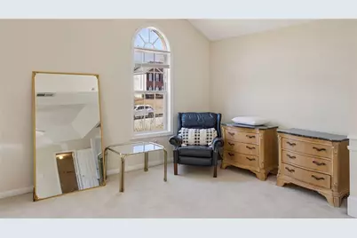 2567 Pendergrass Court, Ellenwood, GA 30294 - Photo 23