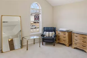 2567 Pendergrass Ct, Ellenwood, GA 30294 - Photo 23