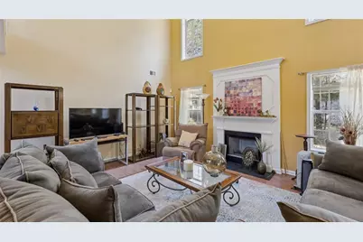 2567 Pendergrass Court, Ellenwood, GA 30294 - Photo 13