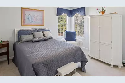 2567 Pendergrass Court, Ellenwood, GA 30294 - Photo 35