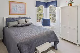 2567 Pendergrass Ct, Ellenwood, GA 30294 - Photo 35