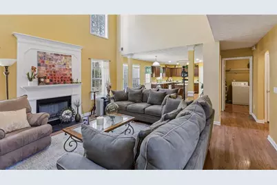 2567 Pendergrass Court, Ellenwood, GA 30294 - Photo 11