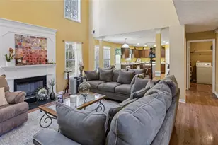 2567 Pendergrass Ct, Ellenwood, GA 30294 - Photo 11