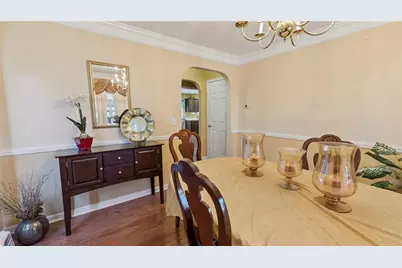 2567 Pendergrass Court, Ellenwood, GA 30294 - Photo 7