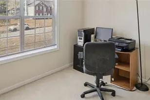 2567 Pendergrass Ct, Ellenwood, GA 30294 - Photo 25