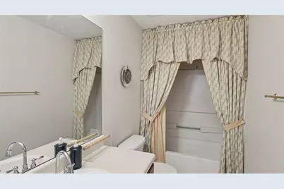 2567 Pendergrass Court, Ellenwood, GA 30294 - Photo 33