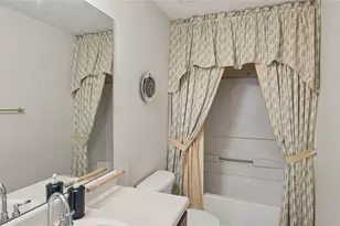 2567 Pendergrass Ct, Ellenwood, GA 30294 - Photo 33