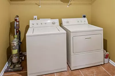 2567 Pendergrass Court, Ellenwood, GA 30294 - Photo 15