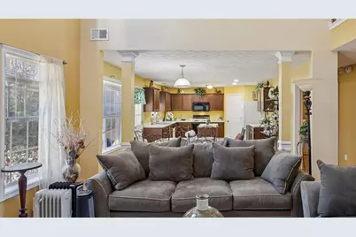 2567 Pendergrass Court, Ellenwood, GA 30294 - Photo 17