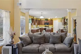 2567 Pendergrass Ct, Ellenwood, GA 30294 - Photo 17