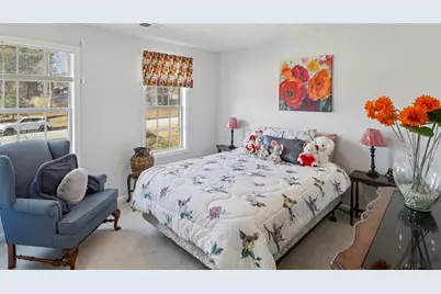 2567 Pendergrass Court, Ellenwood, GA 30294 - Photo 31