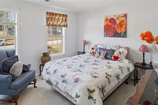 2567 Pendergrass Ct, Ellenwood, GA 30294 - Photo 31