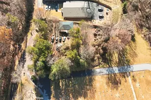 117 Turner Rd, Dahlonega, GA 30533 - Photo 7