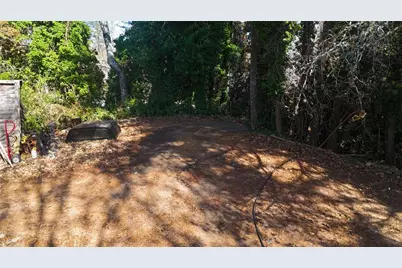 117 Turner Road, Dahlonega, GA 30533 - Photo 3