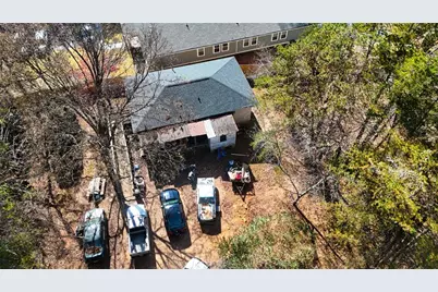 117 Turner Road, Dahlonega, GA 30533 - Photo 1