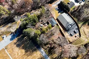 117 Turner Rd, Dahlonega, GA 30533 - Photo 5