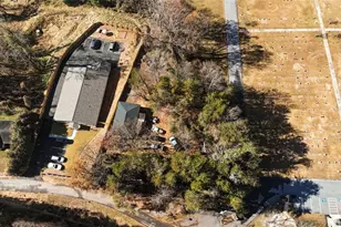 117 Turner Rd, Dahlonega, GA 30533 - Photo 9