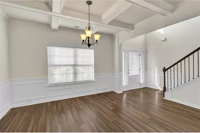 7655 Wrotham Circle, Atlanta, GA 30349 - Photo 3