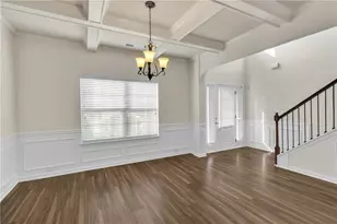 7655 Wrotham Cir, Atlanta, GA 30349 - Photo 3