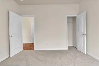 7655 Wrotham Circle, Atlanta, GA 30349 - Photo 11