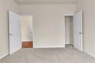 7655 Wrotham Cir, Atlanta, GA 30349 - Photo 11